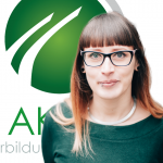 Angelika Lenzen | Fachdozentin für: Conversion Optimierung