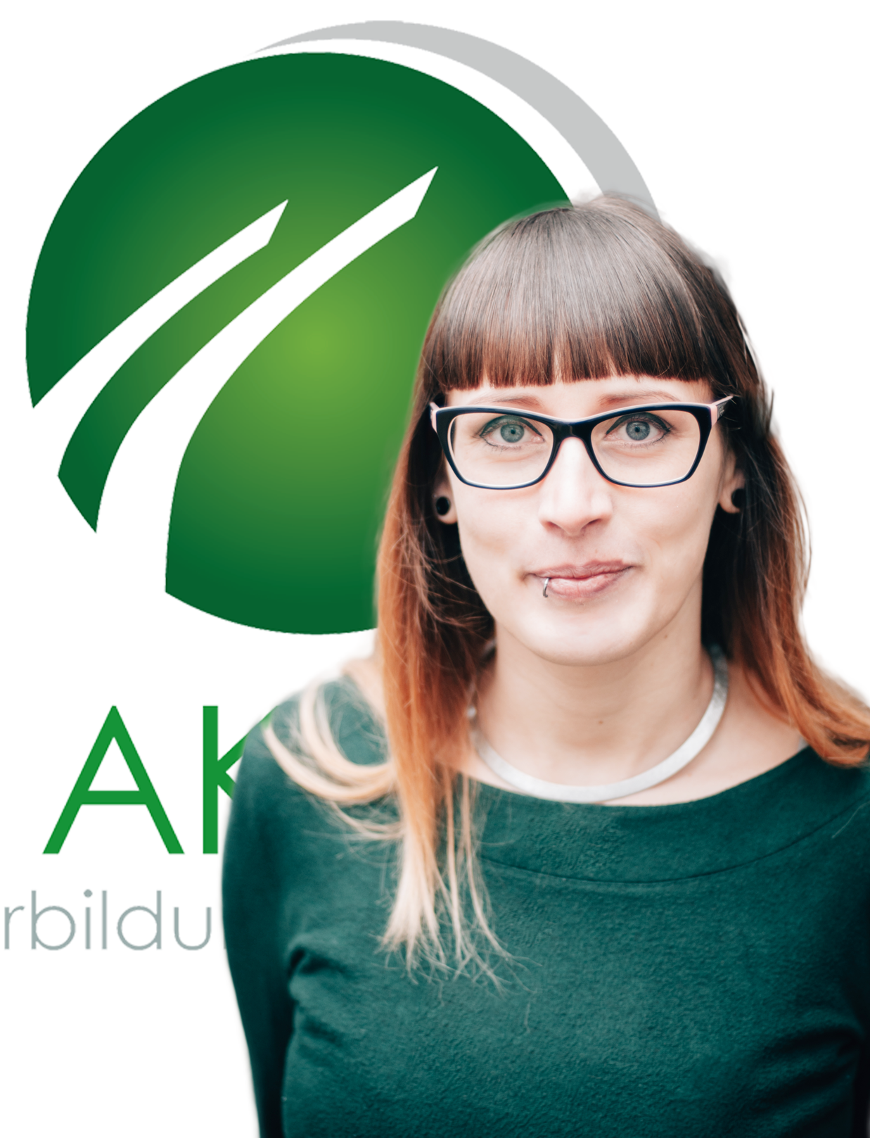 Angelika Lenzen | Fachdozentin für: Conversion Optimierung
