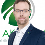 Christian Allner | Fachdozent für: Online Marketing
