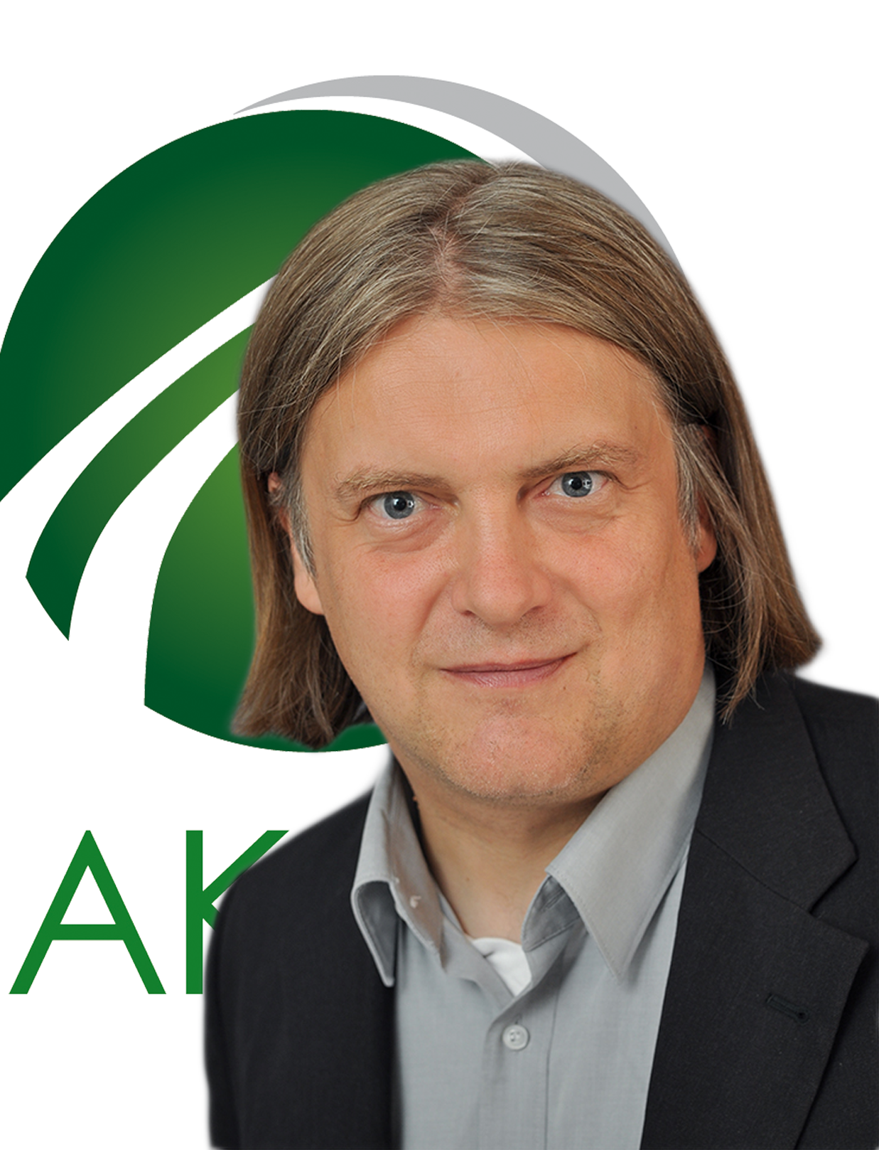 René Falkner | Fachdozent für: Video Marketing