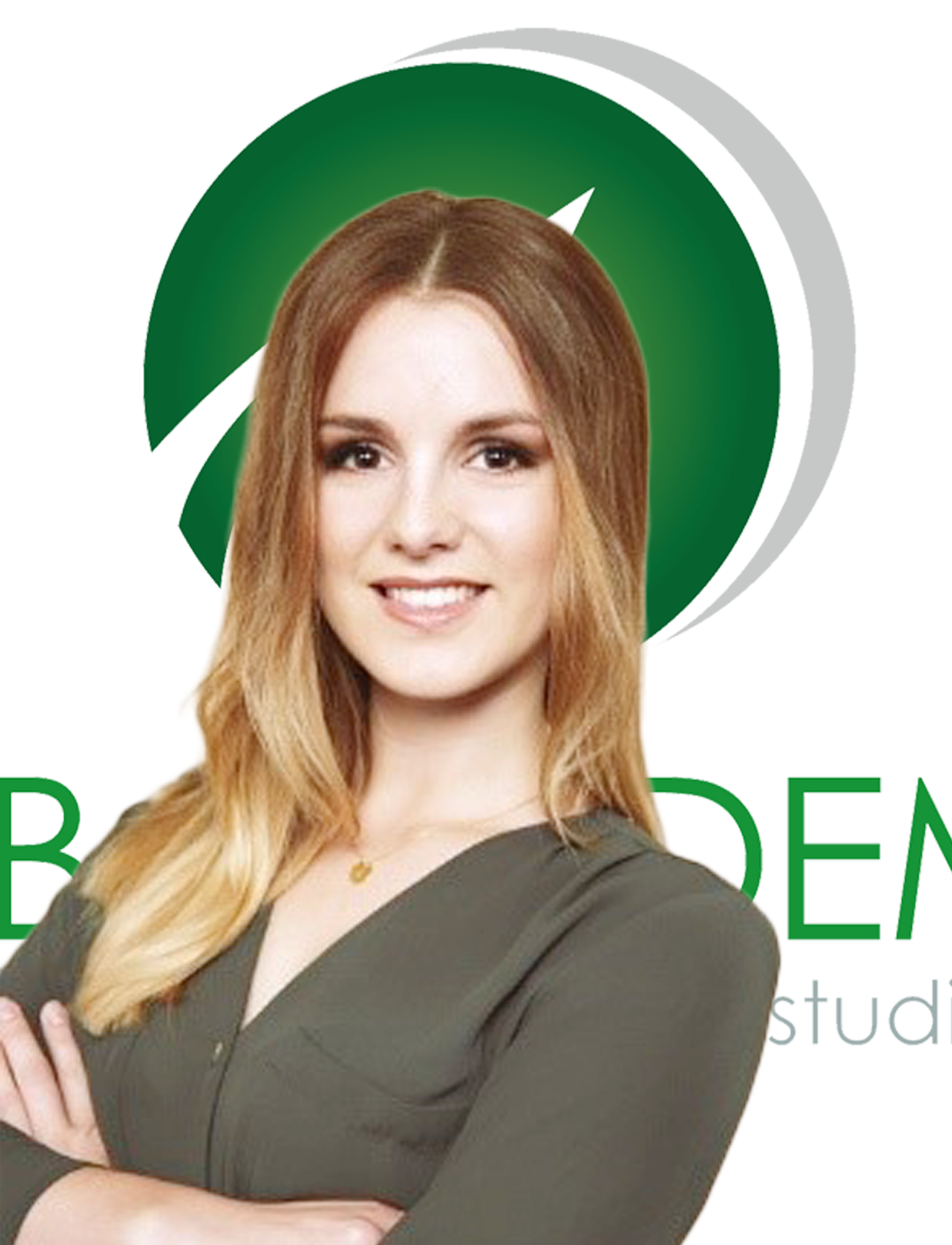 Vanessa Wurster | Fachdozentin für: Online Marketing Consultant (IHK)